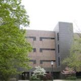 Purdue University Center for Cancer Research