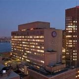 Photo of NYU Langone Medical Center