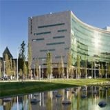 Photo of Cleveland Clinic