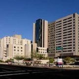 Photo of Banner – University Medical Center Phoenix