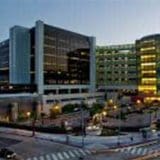 Cedars-Sinai Medical Center