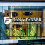 Dana-Farber Cancer Institute