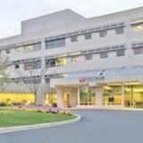 Fox Chase Cancer Center