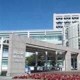 Photo of University of California San Diego (UCSD) Health