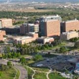 Photo of UCHealth Lung Cancer Clinic – Anschutz Medical Campus