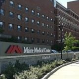 Maine Medical Center Cancer Institute