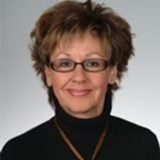 Photo of Dr. Carol A. Sherman