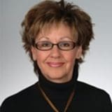 Photo of Carol A Sherman, M.D.