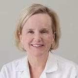 Photo of Christine L. Lau, M.D.