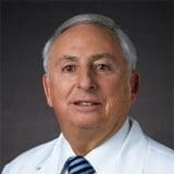 Photo of Daniel Nader, M.D.