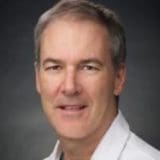 Photo of Eric Vallieres, M.D.