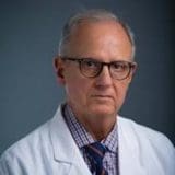 Photo of Francisco Robert-Vizcarrondo, M.D.