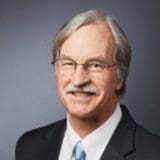 Photo of Frank C. Detterbeck, M.D.