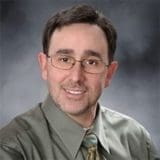 Photo of Joseph Rosen, M.D.