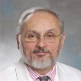 Photo of Dr. Raphael Bueno