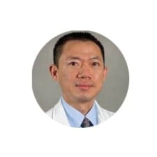 Photo of Dr. Tawee Tanvetyanon