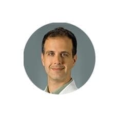 Photo of Dr. Steven Ades