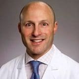 Photo of Seth D. Force, M.D.