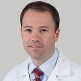 Photo of Dr. Ryan Gentzler