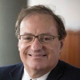 Photo of Dr. Roman Perez-Soler