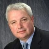 Photo of Rodney J. Landreneau, M.D.