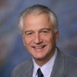 Photo of Dr. Paul H. Sugarbaker