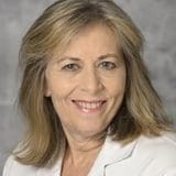 Photo of Linda L. Garland, M.D.