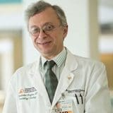 Photo of Konstantin H. Dragnev, M.D.