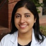 Photo of Jyoti Malhotra, M.D.