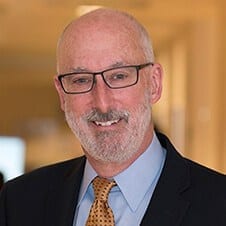 Dr H Richard Alexander Jr Peritoneal Mesothelioma Surgeon In Nj Dr H Richard Alexander Jr Peritoneal Mesothelioma Surgeon In Nj