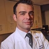 Photo of Fadi Braiteh, M.D.