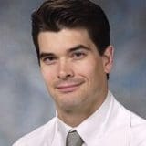 Photo of David C. Rice, M.D.