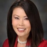 Photo of Anne S. Tsao, M.D.