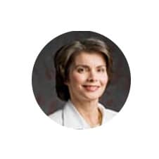 Photo of Dr. Anita F. Conte