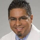 Photo of Robert A. Ramirez, M.D.