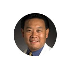 Dr. Stephen C. Yang