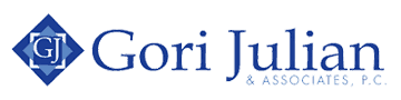 Gori Julian & Associates, P.C.