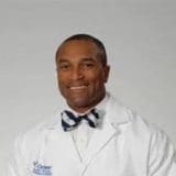 Photo of Brian L. Pettiford, M.D.