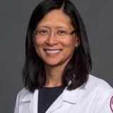 Photo of Dr. Cherie P. Erkmen