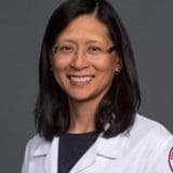 Photo of Cherie P. Erkmen, M.D.