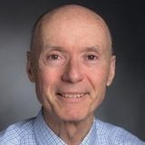 Photo of Dr. David J. Kwiatkowski