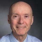 Photo of David J. Kwiatkowski, M.D.