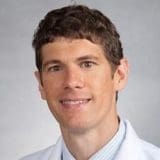 Photo of Joel M. Baumgartner, M.D.