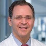 Photo of Kemp Kernstine, M.D.
