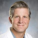 Photo of Scott J. Swanson, M.D.