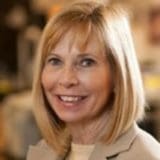 Photo of Brooke Mossman, M.D.