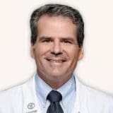 Photo of James Stevenson, M.D.