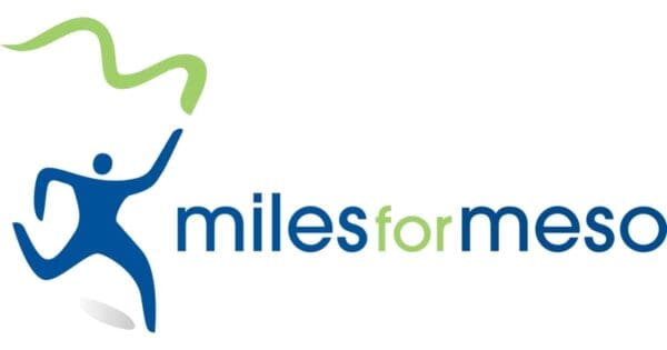 Miles for Meso