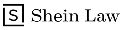 Shein Law Center
