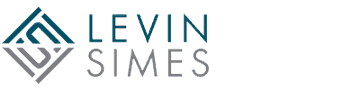Levin Simes